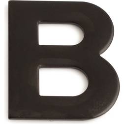 Habo Self Adhesive Letter B