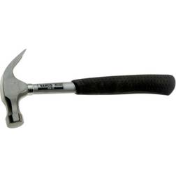 Bahco 429-16 Schreinerhammer