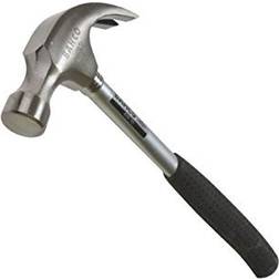 Bahco 429-20 Tømmerhammer