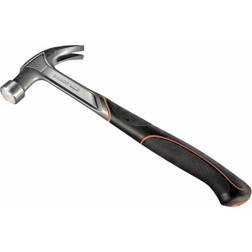 Bahco Ergo 529-20-L Schreinerhammer