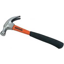 Bahco 428-16 Schreinerhammer