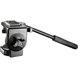 Manfrotto 128RC Video Head