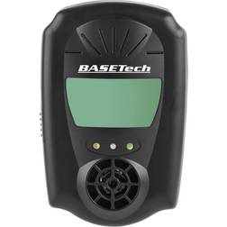 Basetech Ultrasonic Repeller