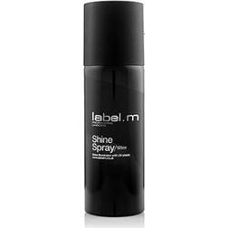 Label.m Shine Spray 4.2fl oz