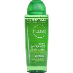 Bioderma Non-Detergent Nodé Fluid Shampoo 400ml