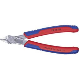 Knipex 78 13 125 Electronic Super Tang