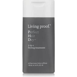 Living Proof Perfect Hair Day 5 in 1 Styling Treatment 4fl oz