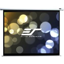 Elite Screens Electric85X (16:10 85" Electric)