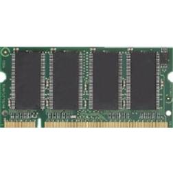 Acer DDR3 1333MHz 4GB (KN.4GB03.009)