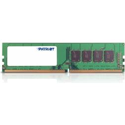 Patriot Signature Line DDR4 2133MHz 16GB (PSD416G21332H)