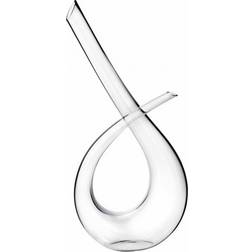 Waterford Elegance Accent Wine Carafe 1L