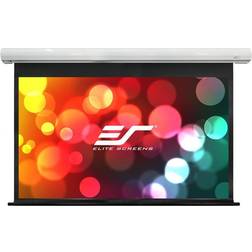 Elite Screens SK150XHW2-E6 (16:9 150" Electric)