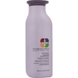 Pureology Hydrate Shampoo 8.5fl oz