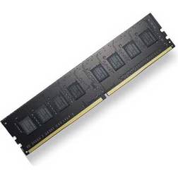 G.Skill Value DDR4 2400MHz 8GB (F4-2400C15S-8GNS)