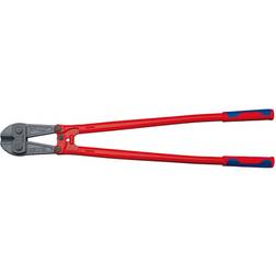 Knipex 71 79 760 Spare Boltekutter