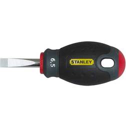 Stanley FatMax Parallel 0-65-400 Skrutrekker