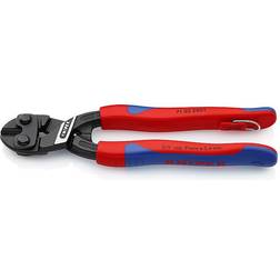 Knipex 71 2 200 T Compact Boltekutter