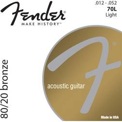 Fender 70L