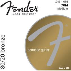 Fender 70M