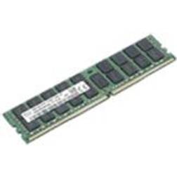 Lenovo DDR4 2400MHz 8GB ECC Reg (46W0821)