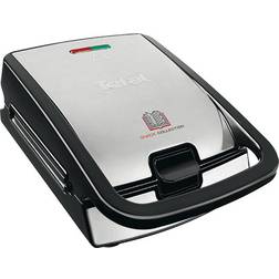 Tefal Snack Collection SW852