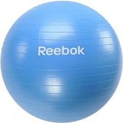 Reebok Gymball 75cm