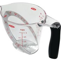 OXO Good Grips Målebeger 0.25L