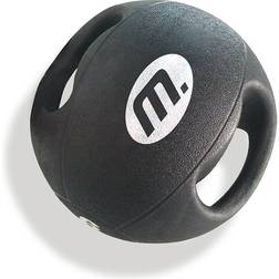 Master Fitness Medicin Ball Grip 10kg