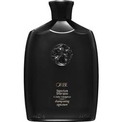 Oribe Signature Shampoo 8.5fl oz