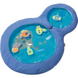 Haba Water Play Mat Little Divers 301184