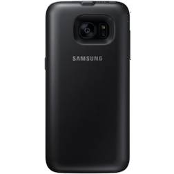 Samsung Backpack (Galaxy S7 edge)