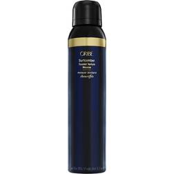 Oribe Surfcomber Tousled Texture Mousse 175ml