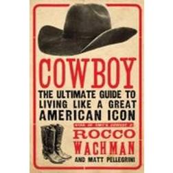 Cowboy (Paperback, 2010)