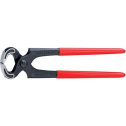 Knipex 50 1 160 Hovtang