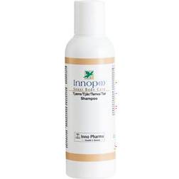 Innopoo Tar Shampoo 150ml