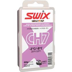 Swix CH7X Violet 60g