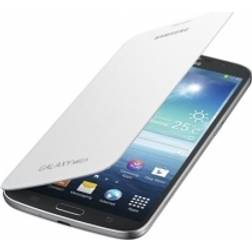 Samsung Galaxy Mega (6.3") Flip Cover