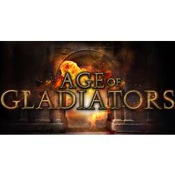 Age of Gladiators (PC)
