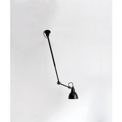 Lampe Gras N°302 Taklampe