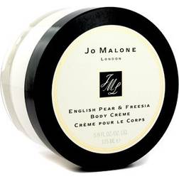 Jo Malone English Pear & Freesia Body Creme 5.9fl oz