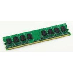 MicroMemory DDR2 266MHz 512MB for Toshiba (MMT1028/512)