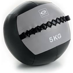 Abilica Wall Ball 5kg