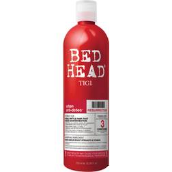 Tigi Bed Head Urban Anti Dotes Resurrection Conditioner 25.4fl oz