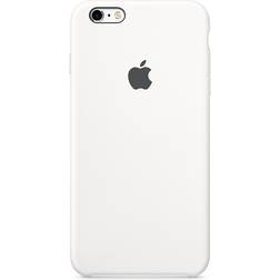 Apple Silicone Case (iPhone 6 Plus/6S Plus)