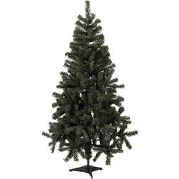 Star Trading Quebec Weihnachtsbaum 150cm