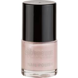 Benecos Happy Nails Nail Polish Sharp Rosé 9ml