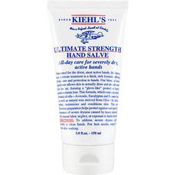 Kiehl's Since 1851 Ultimate Strength Hand Salve 150ml