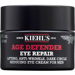 Kiehl's Since 1851 Age Defender Eye Repair 0.5fl oz