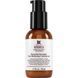 Kiehl's Since 1851 Powerful-Strength Line-Reducing Concentrate 1.7fl oz