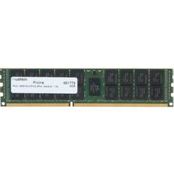 Mushkin Proline DDR3 1333MHz 8GB ECC Reg (991779)